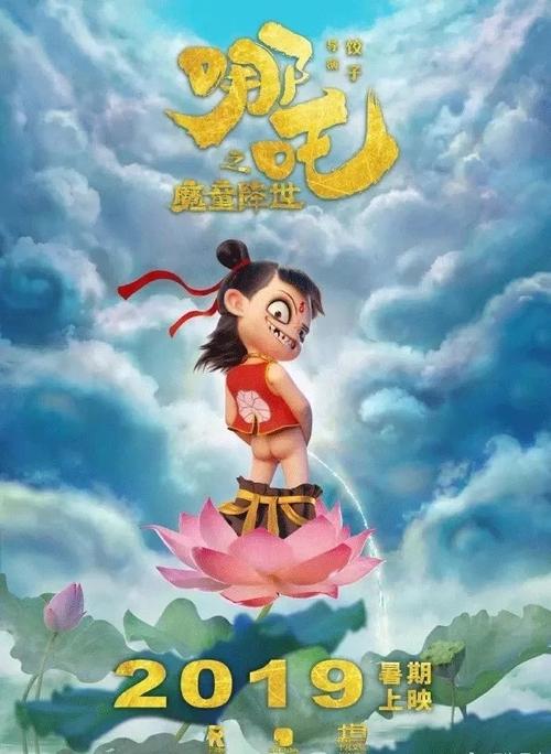 怎么买假的韩国韩国技术敎育大学毕业证